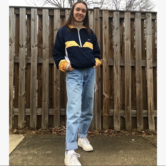 Reebok Jackets & Blazers - SOLD Reebok Jacket